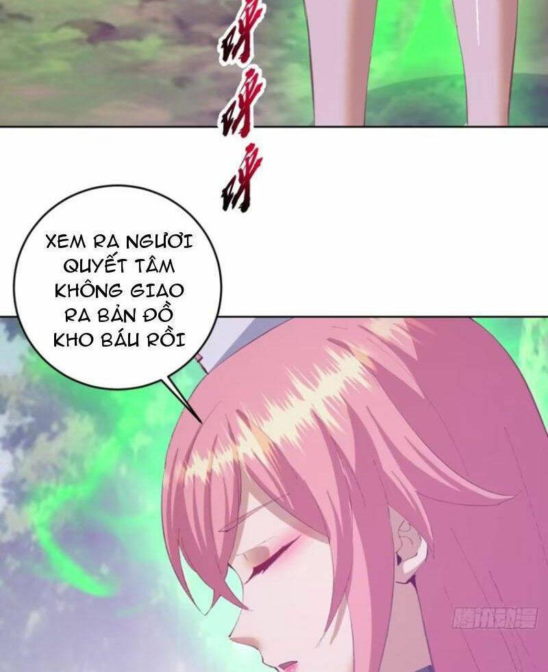 Tu Tiên Giả Cuối Cùng: Chapter 74
