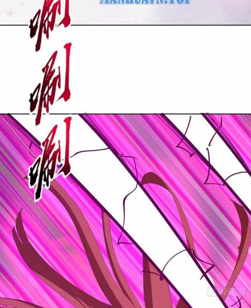 Tu Tiên Giả Cuối Cùng: Chapter 74
