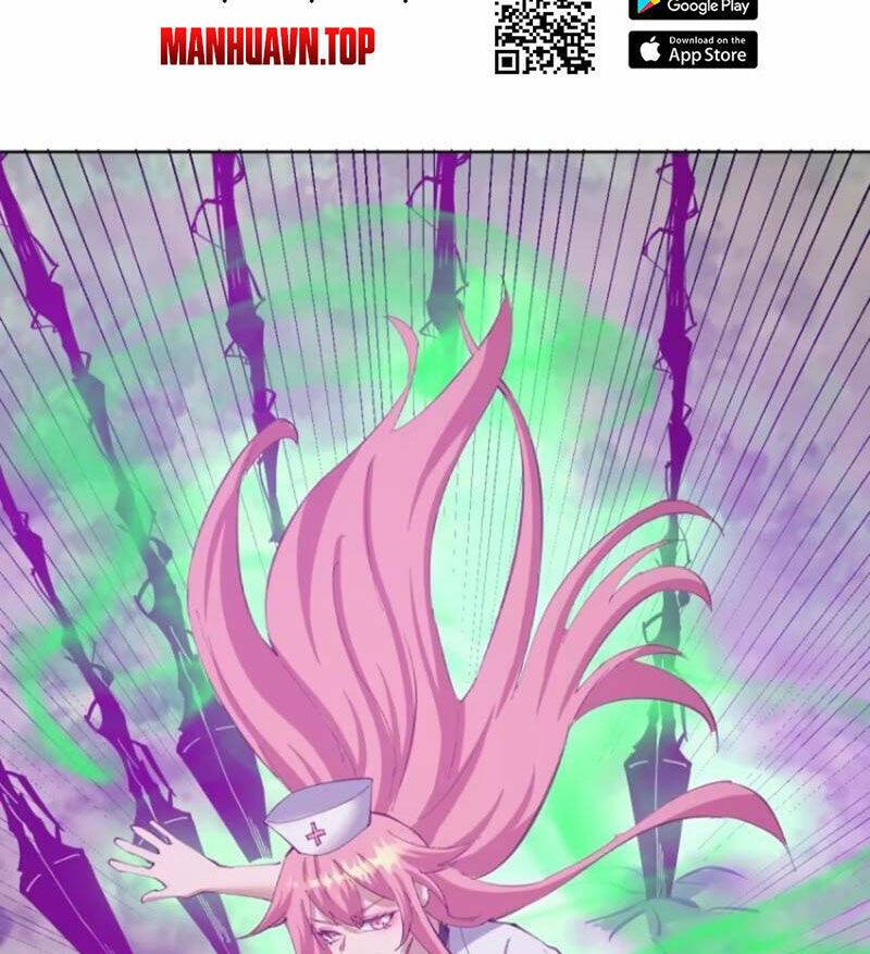 Tu Tiên Giả Cuối Cùng: Chapter 74