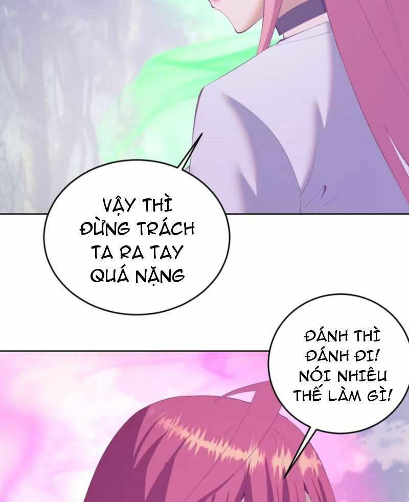 Tu Tiên Giả Cuối Cùng: Chapter 74