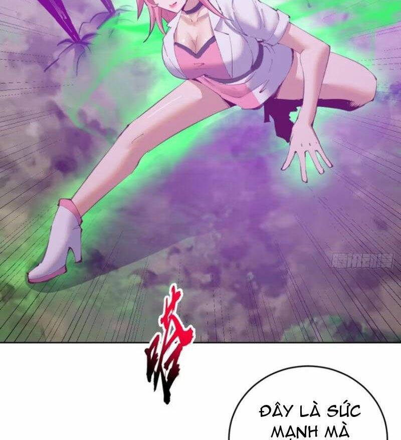 Tu Tiên Giả Cuối Cùng: Chapter 74
