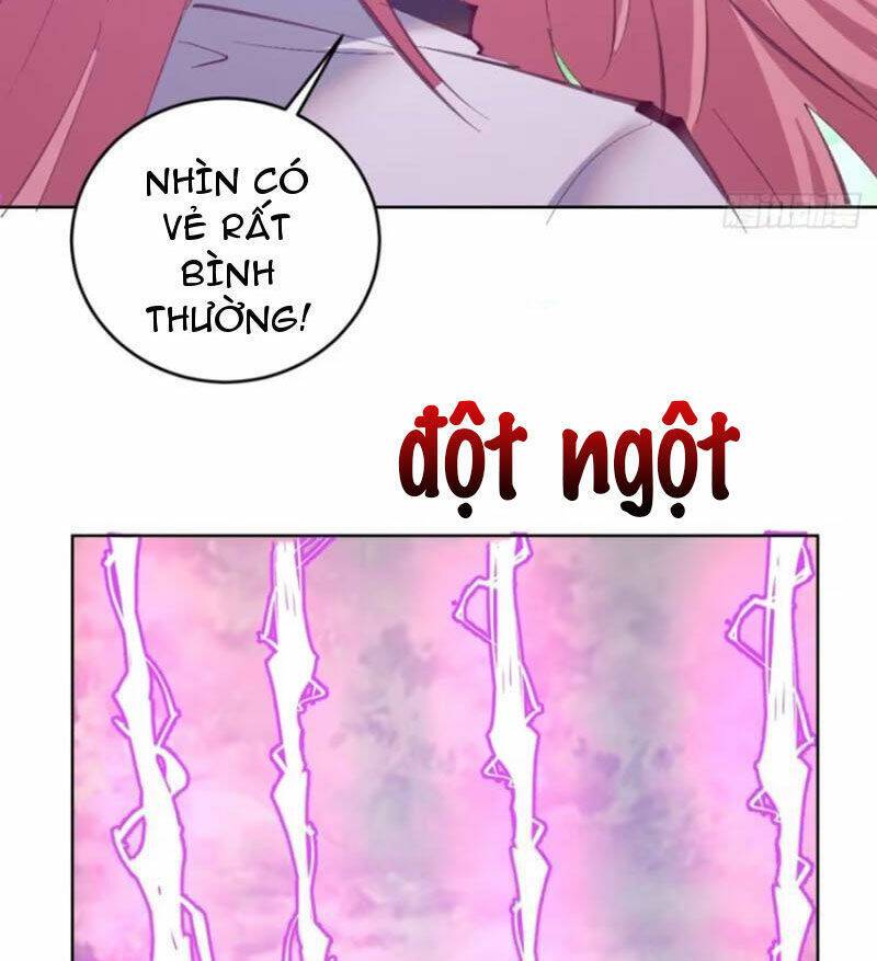 Tu Tiên Giả Cuối Cùng: Chapter 74
