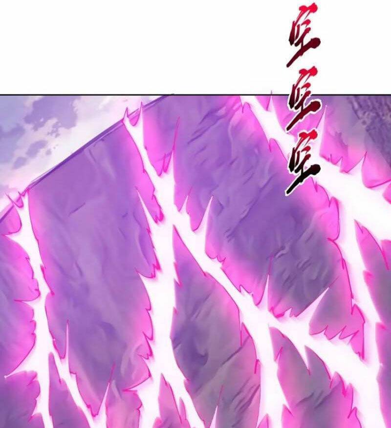 Tu Tiên Giả Cuối Cùng: Chapter 74