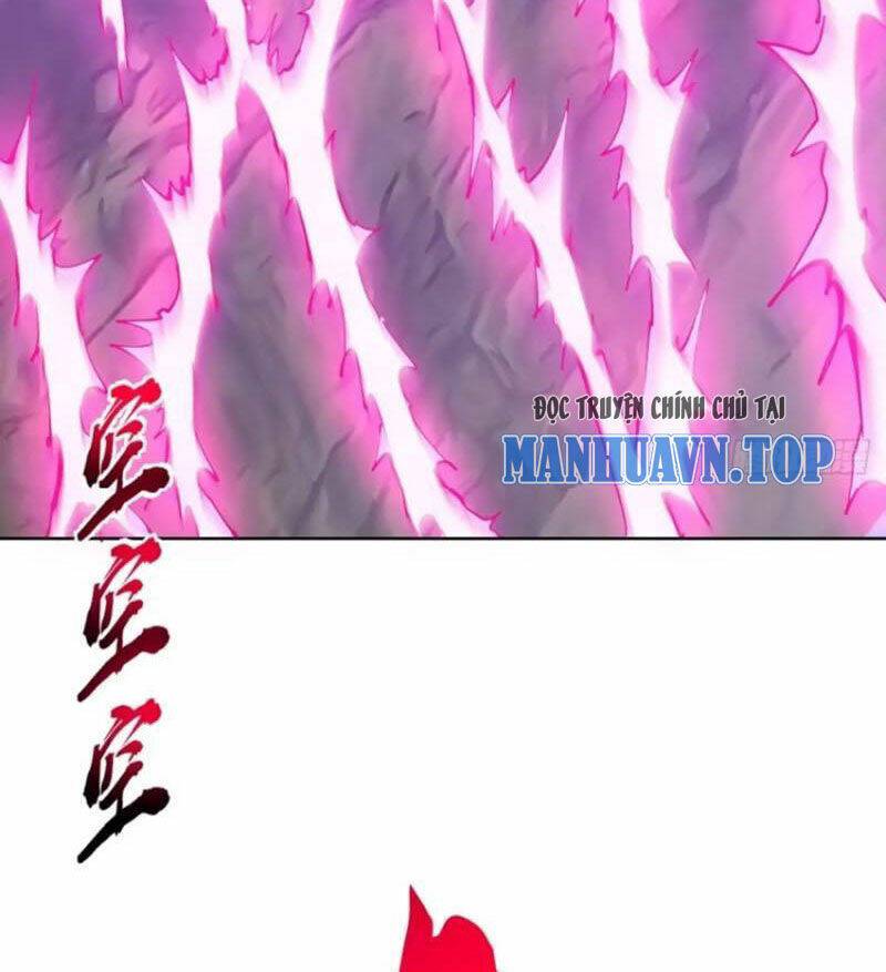 Tu Tiên Giả Cuối Cùng: Chapter 74