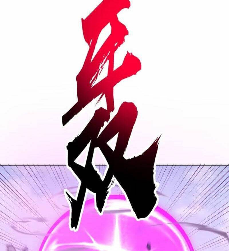 Tu Tiên Giả Cuối Cùng: Chapter 74