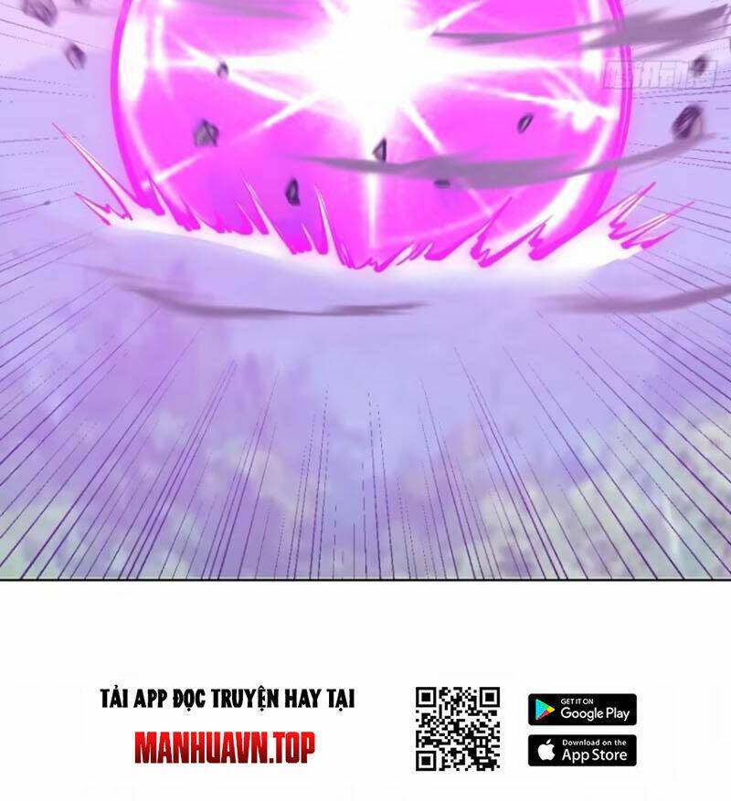 Tu Tiên Giả Cuối Cùng: Chapter 74