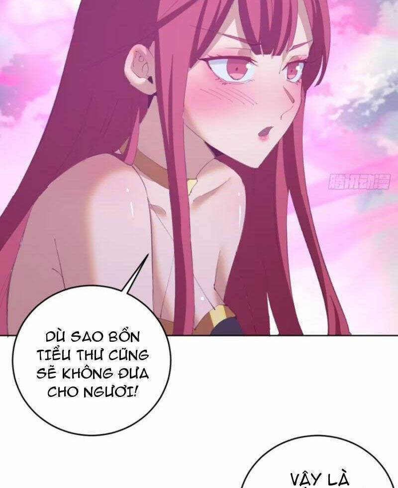 Tu Tiên Giả Cuối Cùng: Chapter 74