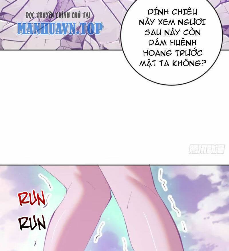 Tu Tiên Giả Cuối Cùng: Chapter 74