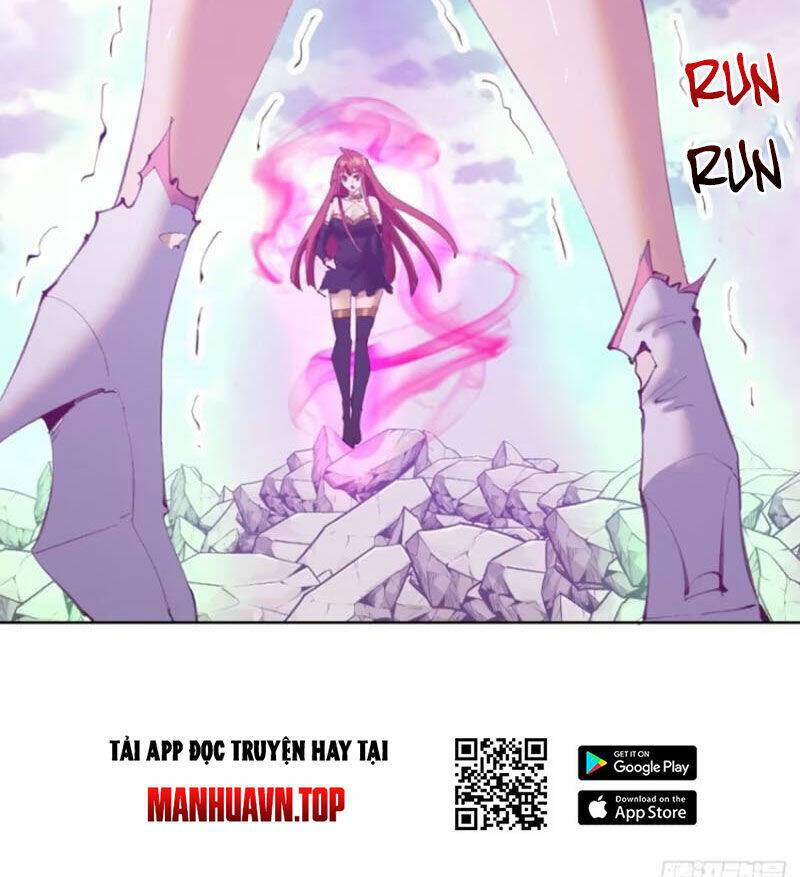 Tu Tiên Giả Cuối Cùng: Chapter 74