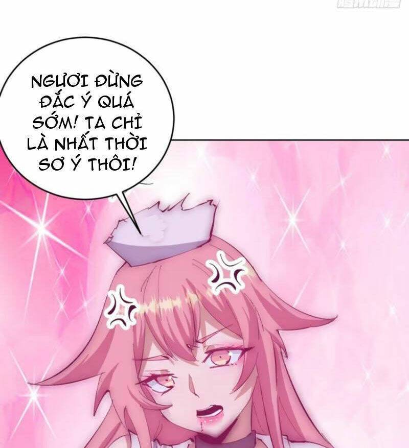 Tu Tiên Giả Cuối Cùng: Chapter 74