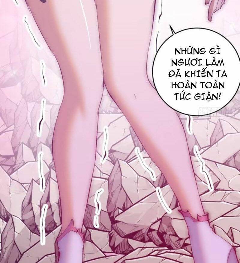 Tu Tiên Giả Cuối Cùng: Chapter 74