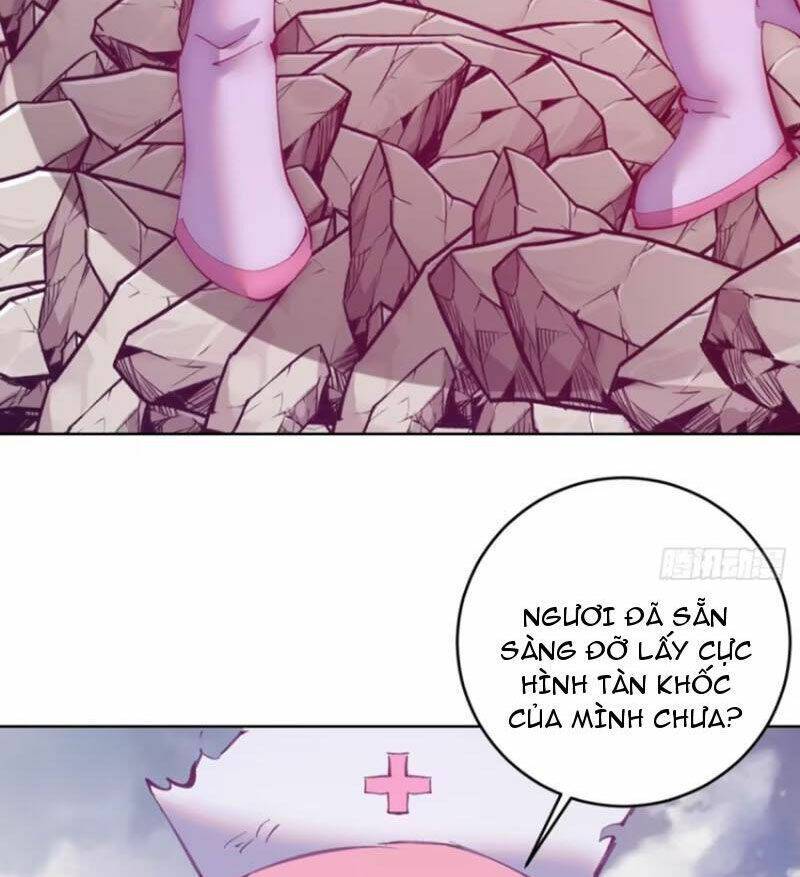 Tu Tiên Giả Cuối Cùng: Chapter 74