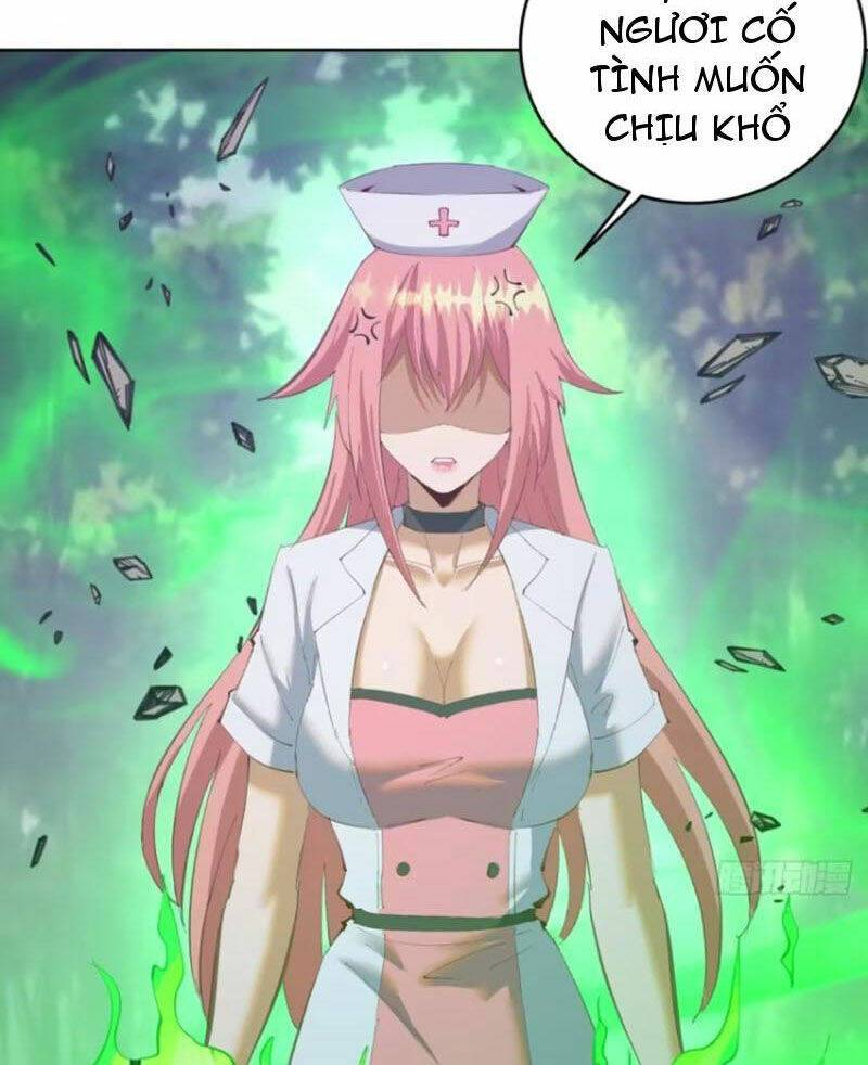Tu Tiên Giả Cuối Cùng: Chapter 74