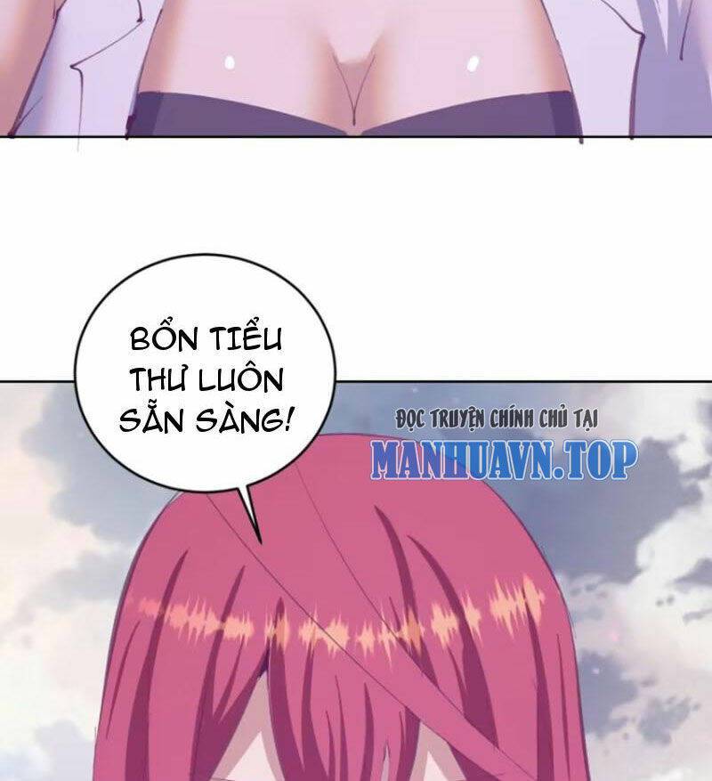 Tu Tiên Giả Cuối Cùng: Chapter 74