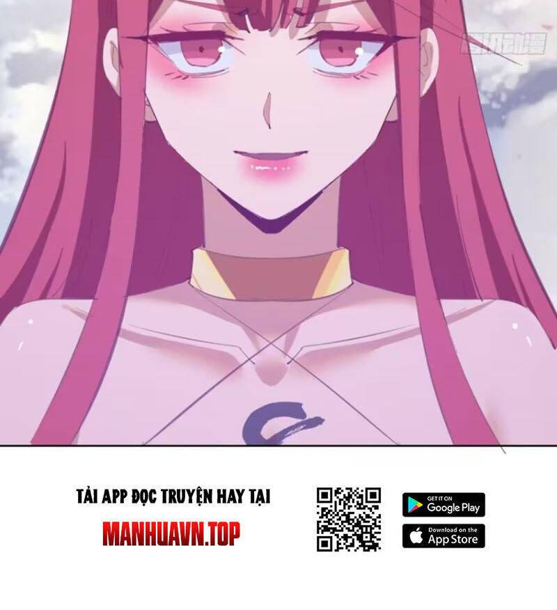 Tu Tiên Giả Cuối Cùng: Chapter 74