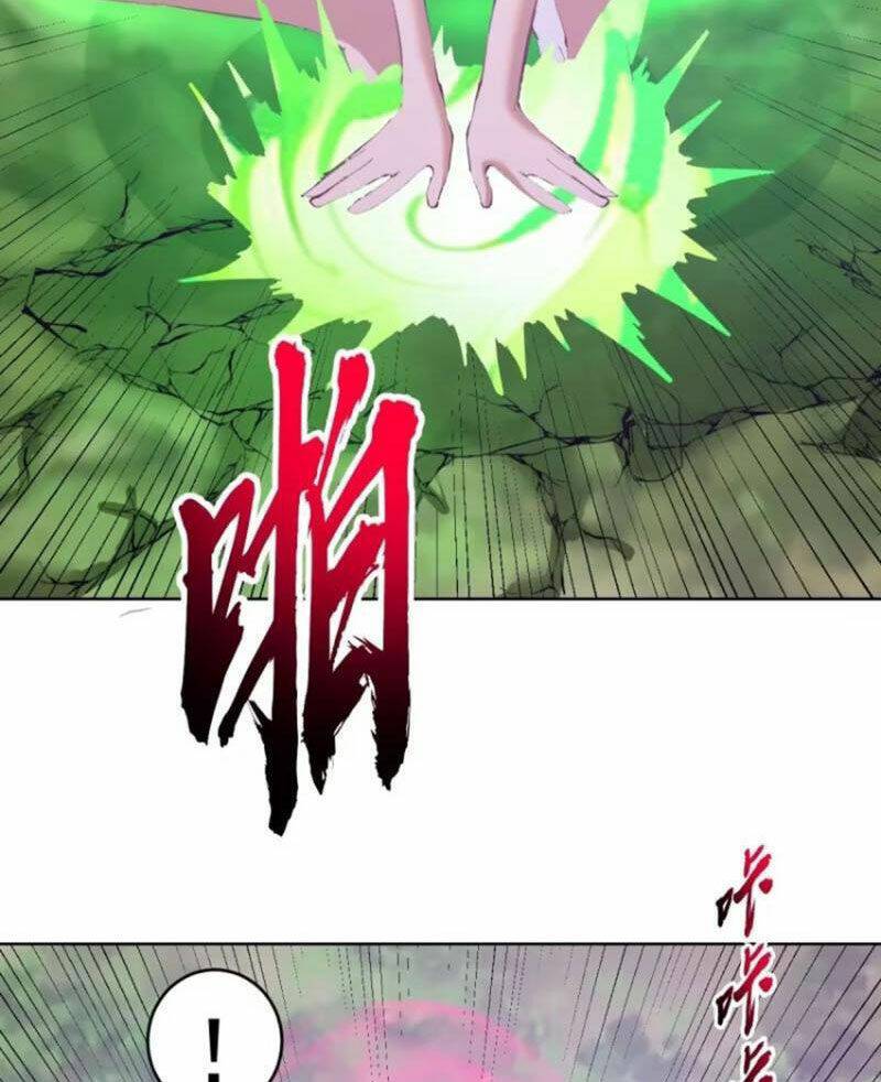Tu Tiên Giả Cuối Cùng: Chapter 74