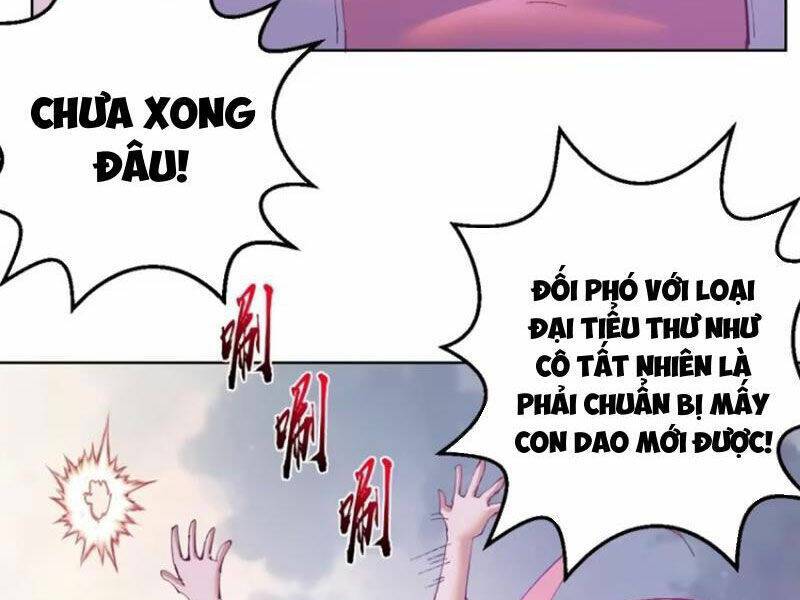 Tu Tiên Giả Cuối Cùng: Chapter 75