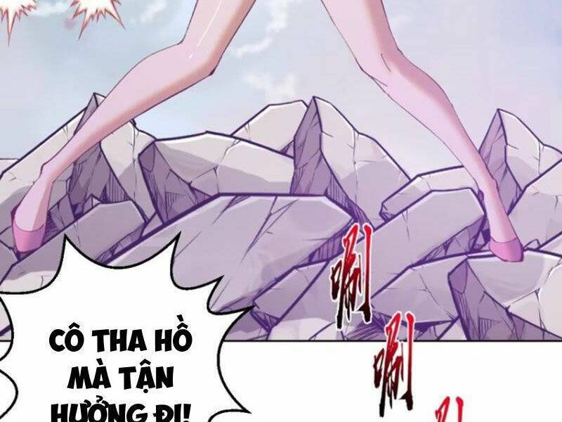 Tu Tiên Giả Cuối Cùng: Chapter 75