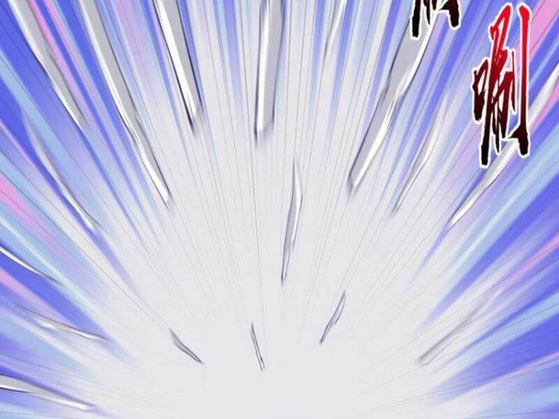 Tu Tiên Giả Cuối Cùng: Chapter 75