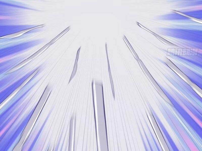 Tu Tiên Giả Cuối Cùng: Chapter 75