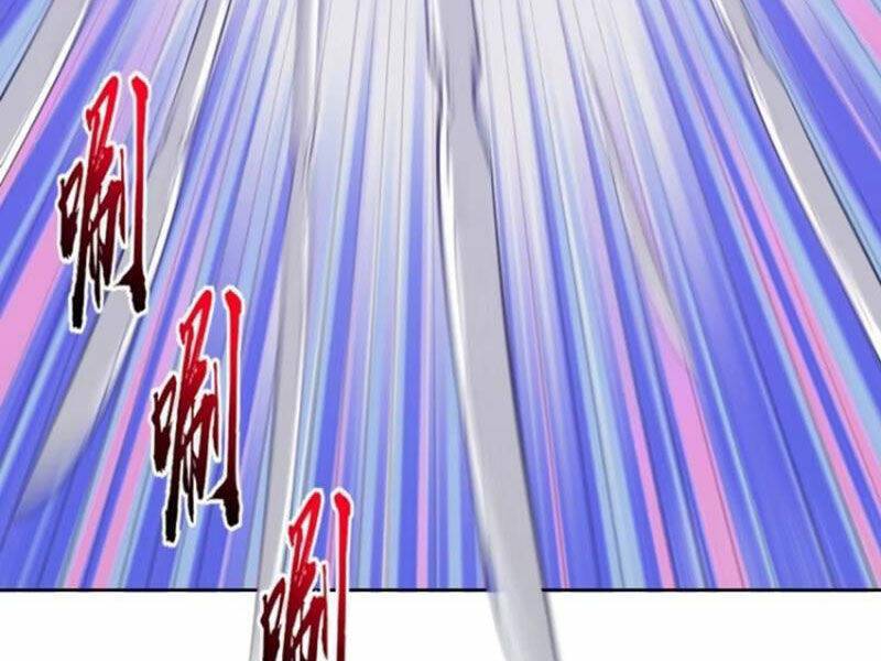 Tu Tiên Giả Cuối Cùng: Chapter 75