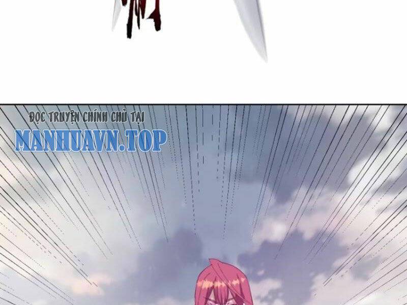 Tu Tiên Giả Cuối Cùng: Chapter 75