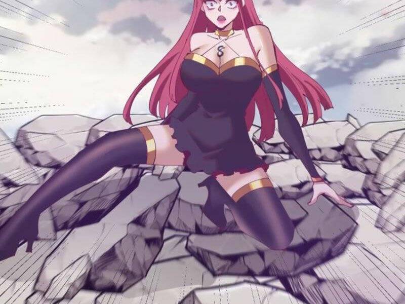 Tu Tiên Giả Cuối Cùng: Chapter 75