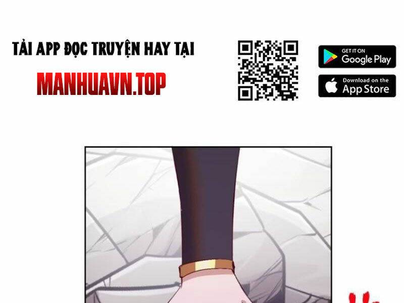 Tu Tiên Giả Cuối Cùng: Chapter 75