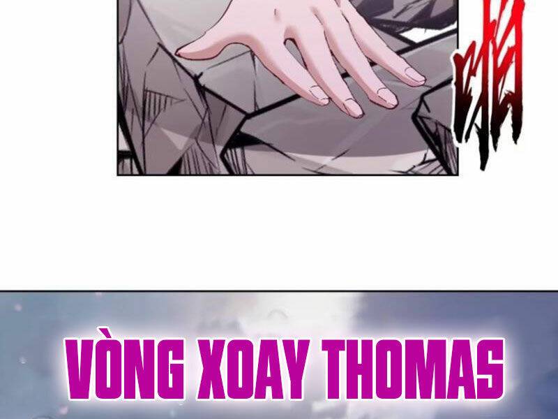 Tu Tiên Giả Cuối Cùng: Chapter 75