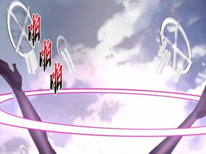 Tu Tiên Giả Cuối Cùng: Chapter 75