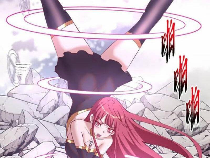 Tu Tiên Giả Cuối Cùng: Chapter 75