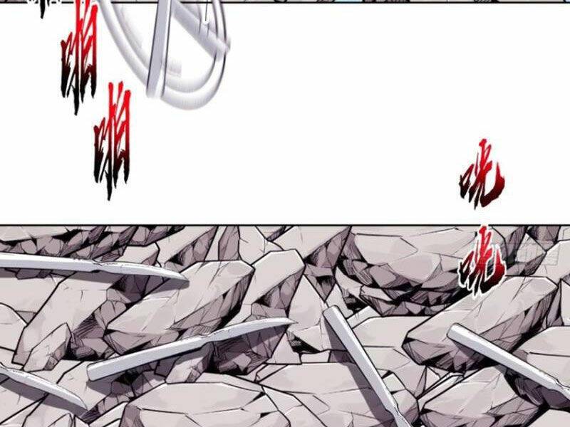 Tu Tiên Giả Cuối Cùng: Chapter 75