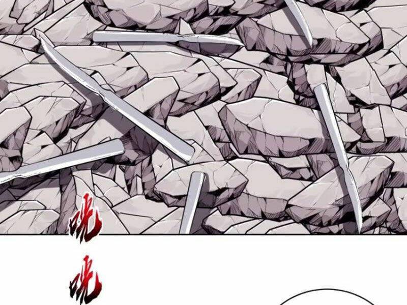 Tu Tiên Giả Cuối Cùng: Chapter 75