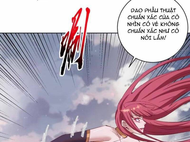 Tu Tiên Giả Cuối Cùng: Chapter 75