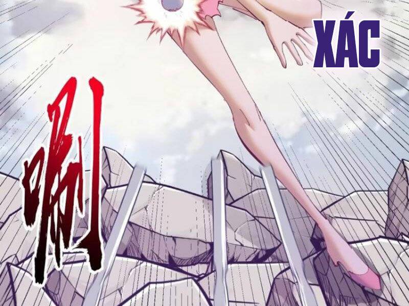 Tu Tiên Giả Cuối Cùng: Chapter 75