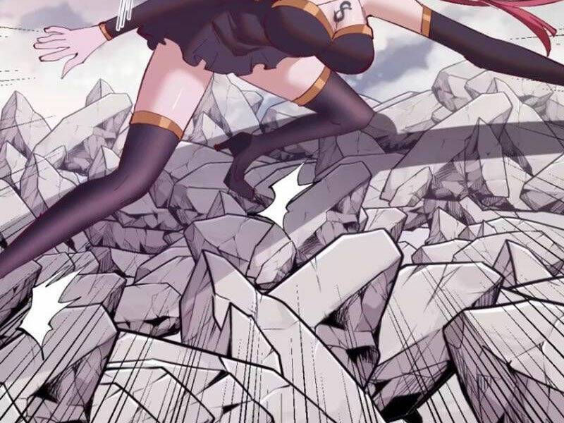 Tu Tiên Giả Cuối Cùng: Chapter 75