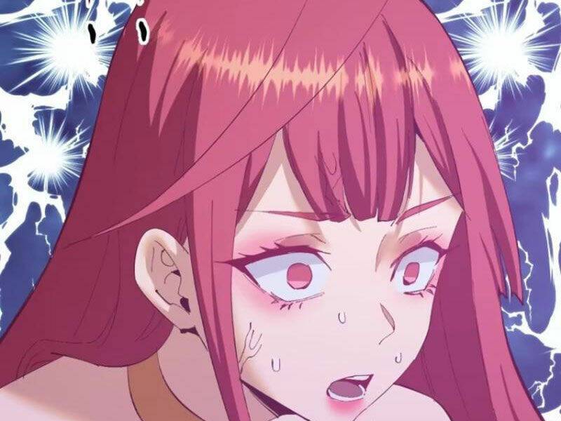 Tu Tiên Giả Cuối Cùng: Chapter 75