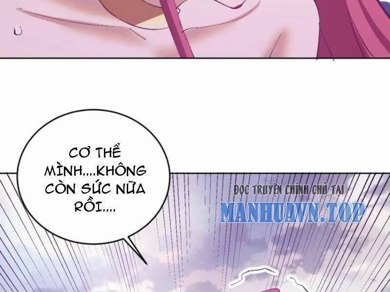 Tu Tiên Giả Cuối Cùng: Chapter 75