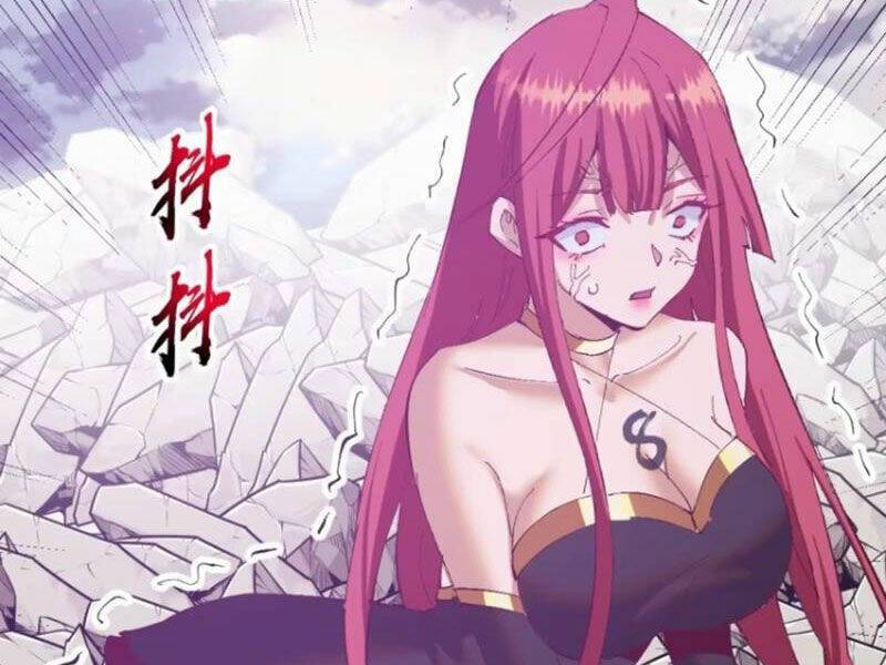 Tu Tiên Giả Cuối Cùng: Chapter 75