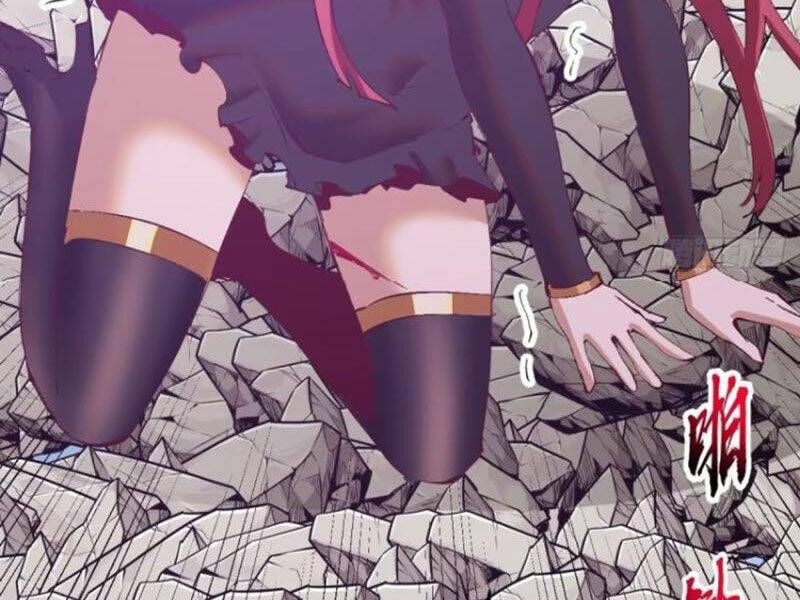 Tu Tiên Giả Cuối Cùng: Chapter 75