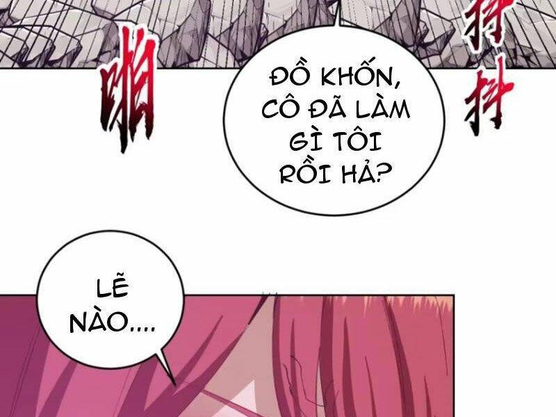 Tu Tiên Giả Cuối Cùng: Chapter 75