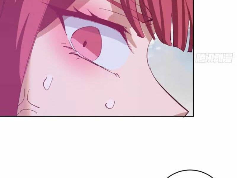 Tu Tiên Giả Cuối Cùng: Chapter 75