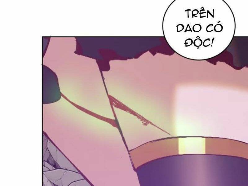 Tu Tiên Giả Cuối Cùng: Chapter 75