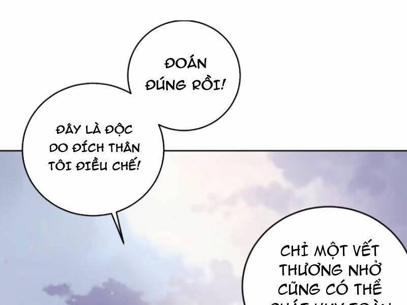 Tu Tiên Giả Cuối Cùng: Chapter 75