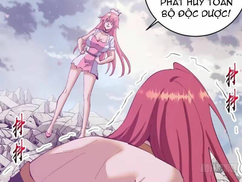 Tu Tiên Giả Cuối Cùng: Chapter 75