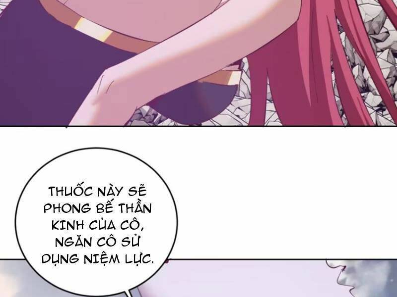 Tu Tiên Giả Cuối Cùng: Chapter 75