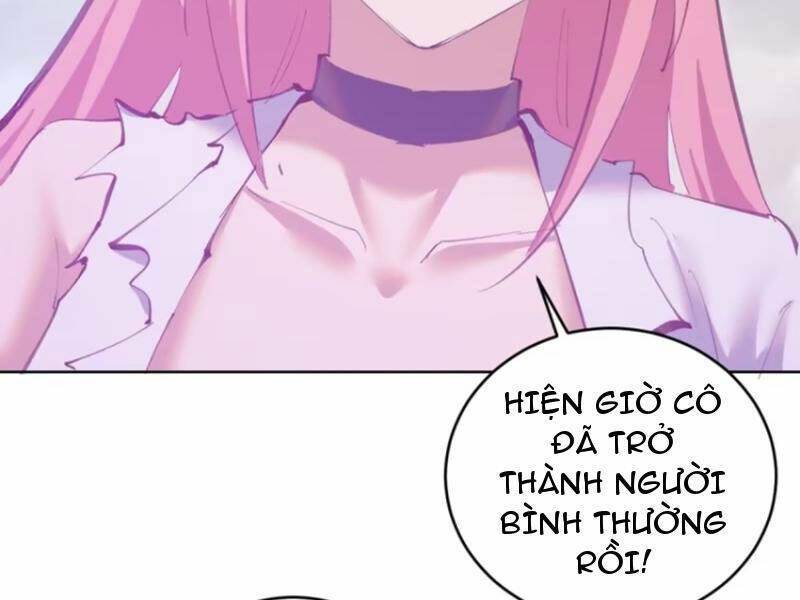 Tu Tiên Giả Cuối Cùng: Chapter 75
