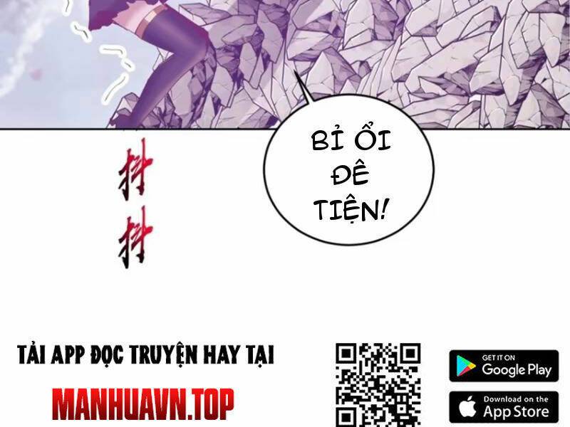 Tu Tiên Giả Cuối Cùng: Chapter 75