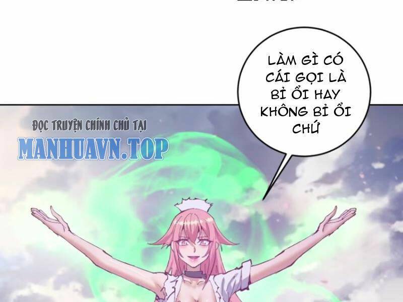 Tu Tiên Giả Cuối Cùng: Chapter 75