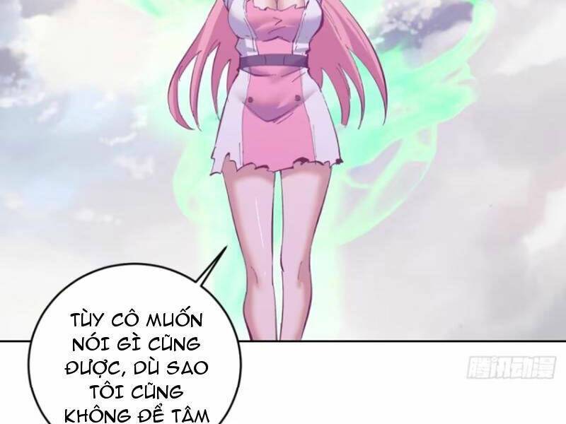 Tu Tiên Giả Cuối Cùng: Chapter 75